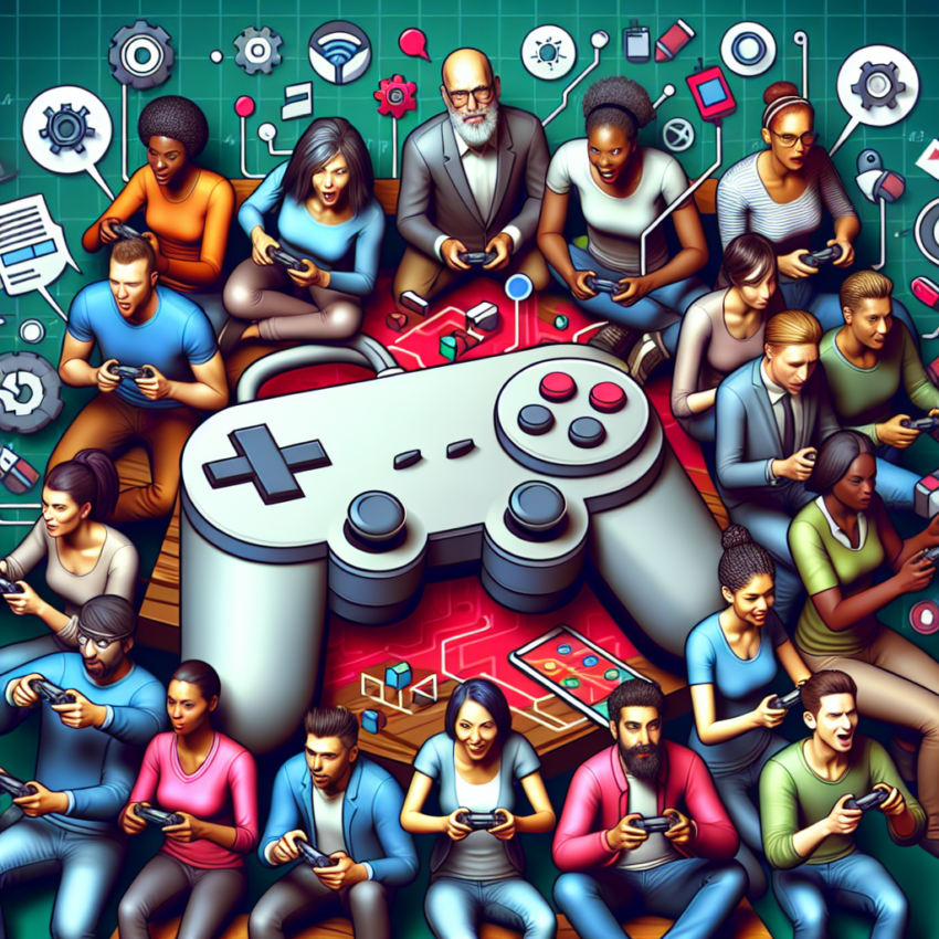 Joki Mobile Legend Phenomenon Exploring Its Impact on the Gaming Community