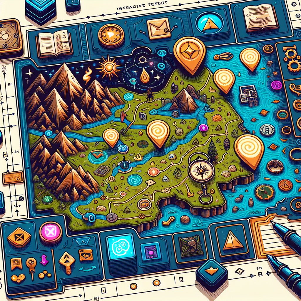 Exploring the New Map Features in Mobile Legends