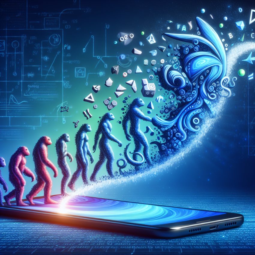 Alpha's Evolution: Breaking Down the Mobile Legends Meta