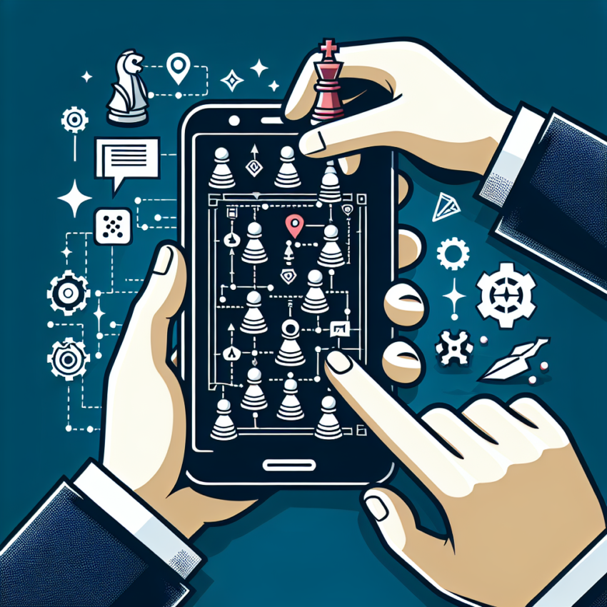 Mastering Ling: Top Strategies for Dominating in Mobile Legends