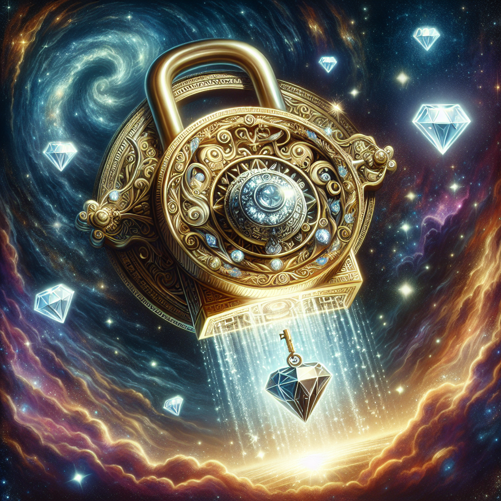 Unlock Unlimited Diamonds with the Latest Mobile Legends Mod APK Download