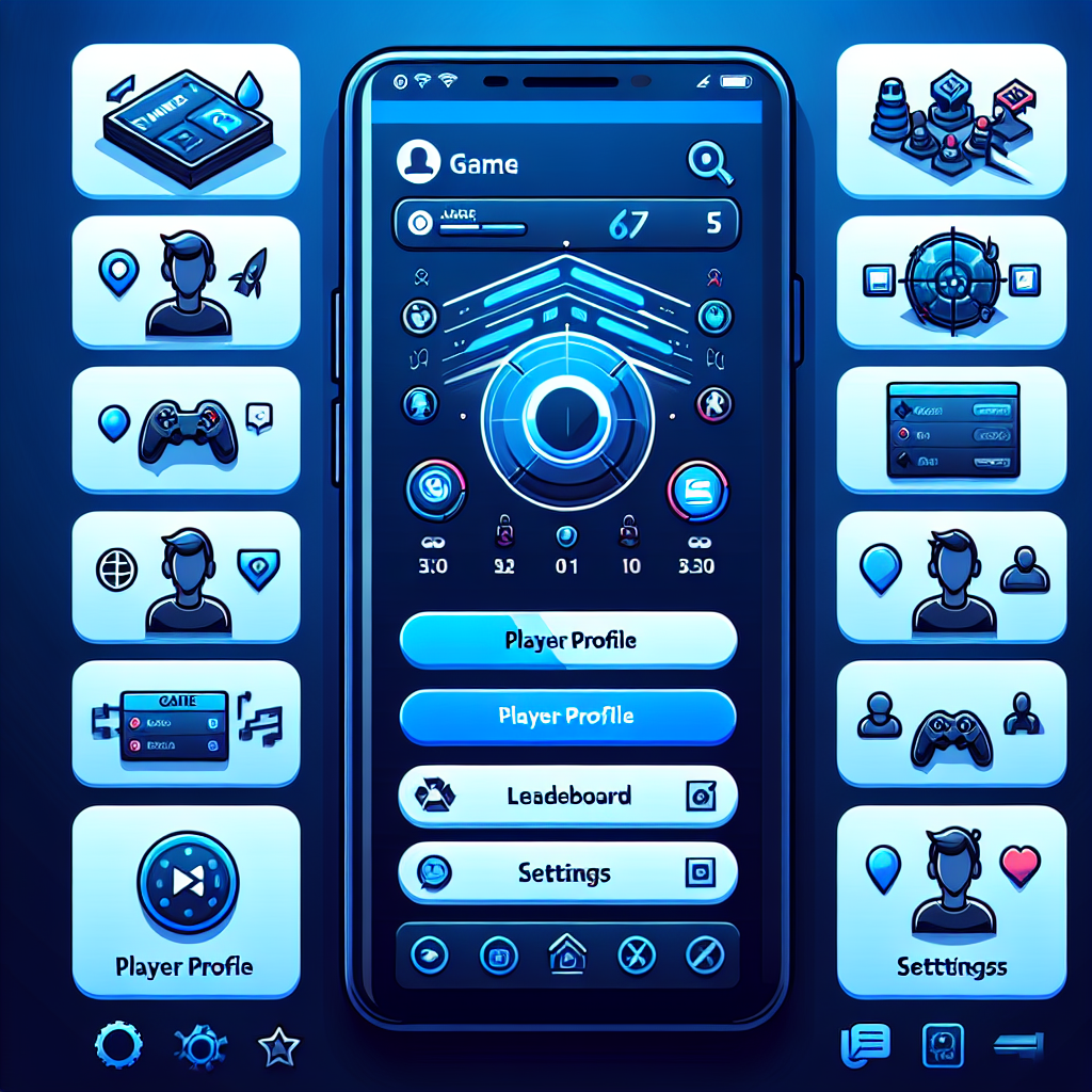 How to Easily Check Your Mobile Legends Game ID Online
