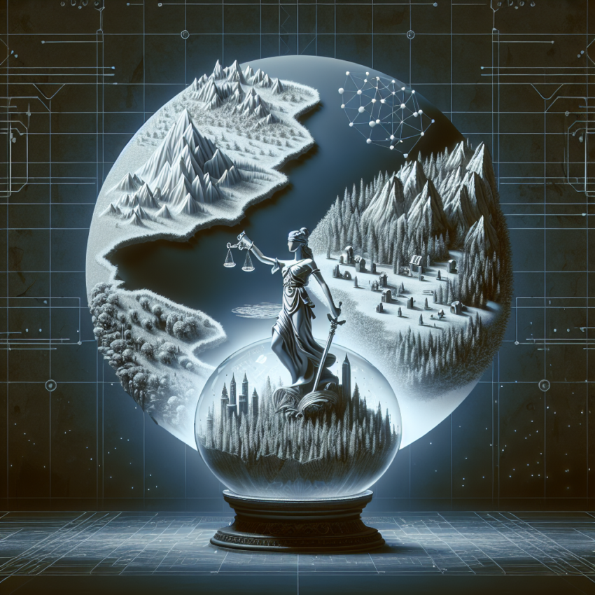 Map Hack Mobile Legends: Uncovering the Consequences for Fair Play Enforcement