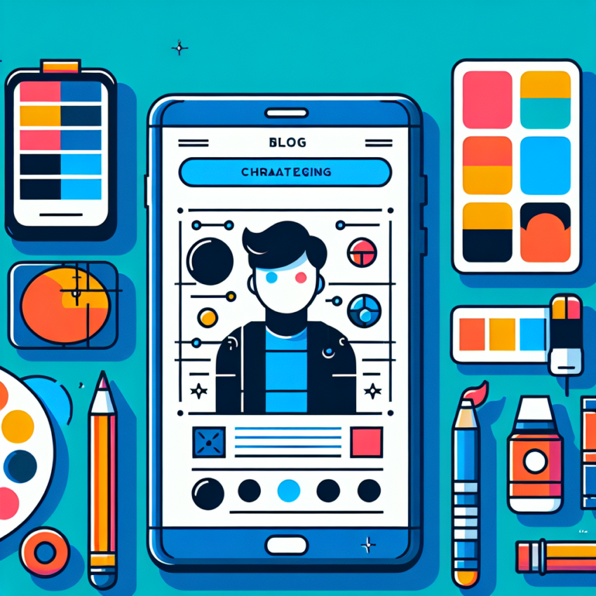 Strategi Terbaik untuk Mewarnai Karakter Mobile Legend agar Lebih Menarik