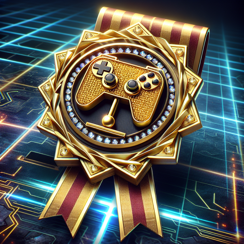 Keuntungan Mendapatkan Sertifikat Resmi Mobile Legend untuk Pemain Pro