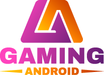 gamingandroid