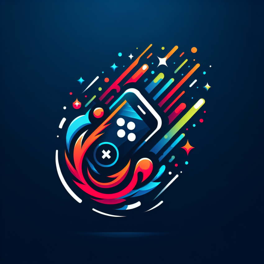 Logo Mobile Legend Terbaru: Inovasi Desain yang Menggebrak Dunia Gaming