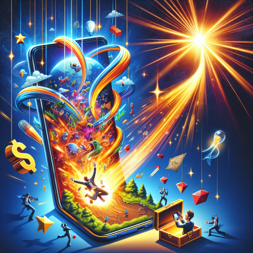 Pemilik Mobile Legend Mengungkap Rahasia Kesuksesan Game Populer Ini