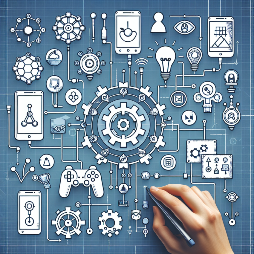 Mastering the Art of Building: Top Tips for Creating a Winning Mobile Legend Strategy