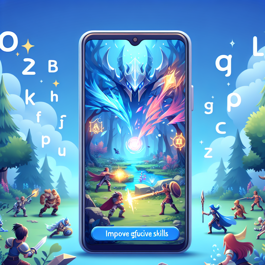 Tips Efektif untuk Meningkatkan Keterampilan di Mobile Legend