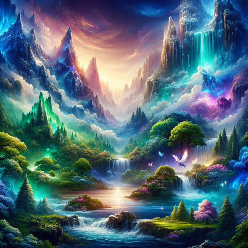 Exploring the Best Background Mobile Legend HD Designs for Your Device