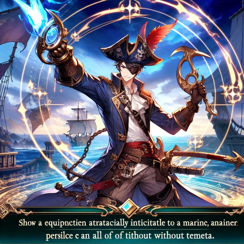 Bane's Role in Mobile Legends Meta: A Comprehensive Guide