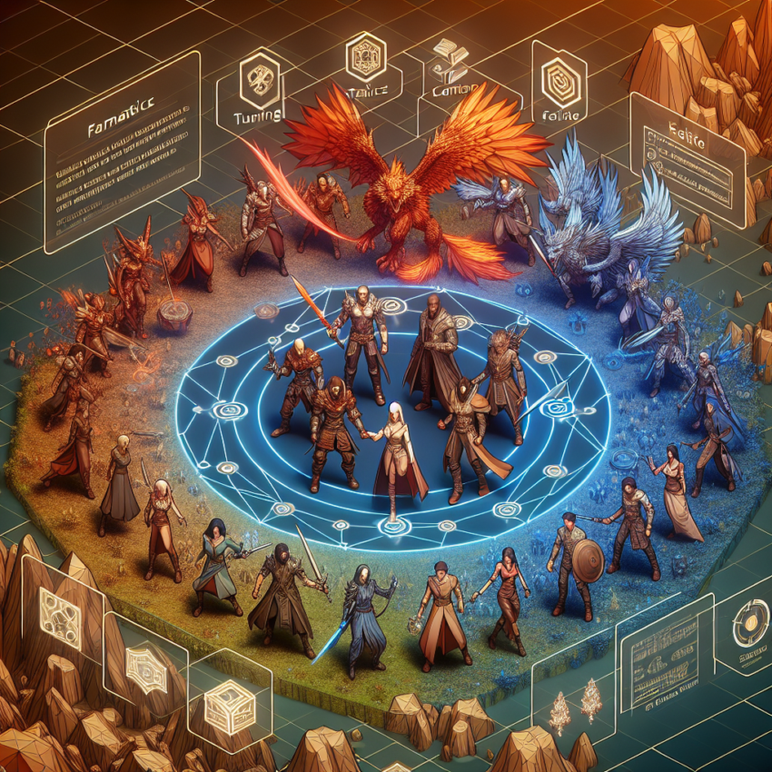 Defeat Strategies for Mobile Legends: Mastering the Art of Outplaying Your Opponents