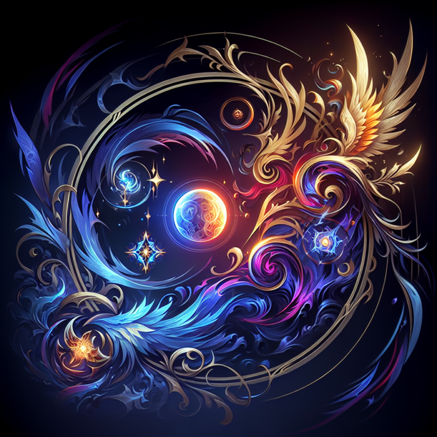 Unraveling the Secrets of Mythic Glory in Mobile Legends
