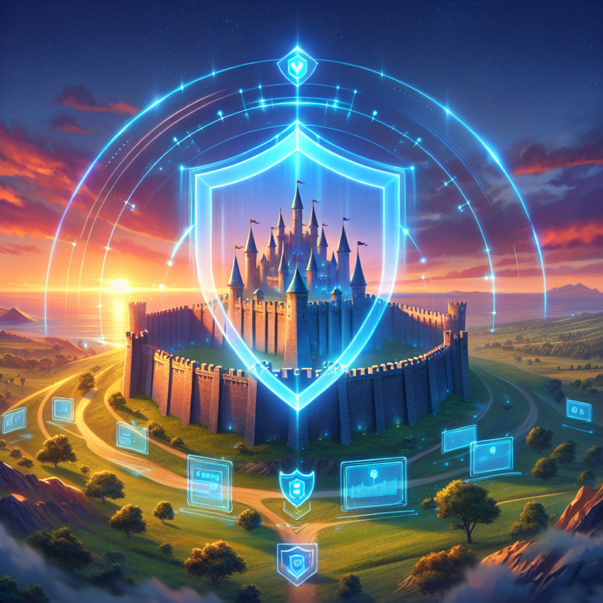 Cara Hack Mobile Legend Tanpa Verifikasi dengan Aman