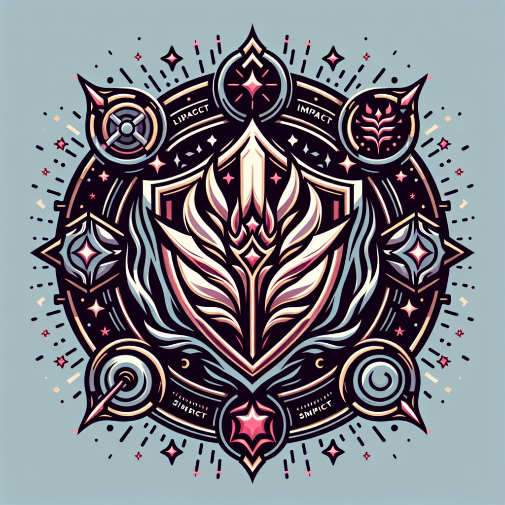 Lolita's Impact on Mobile Legends: An In-Depth Analysis