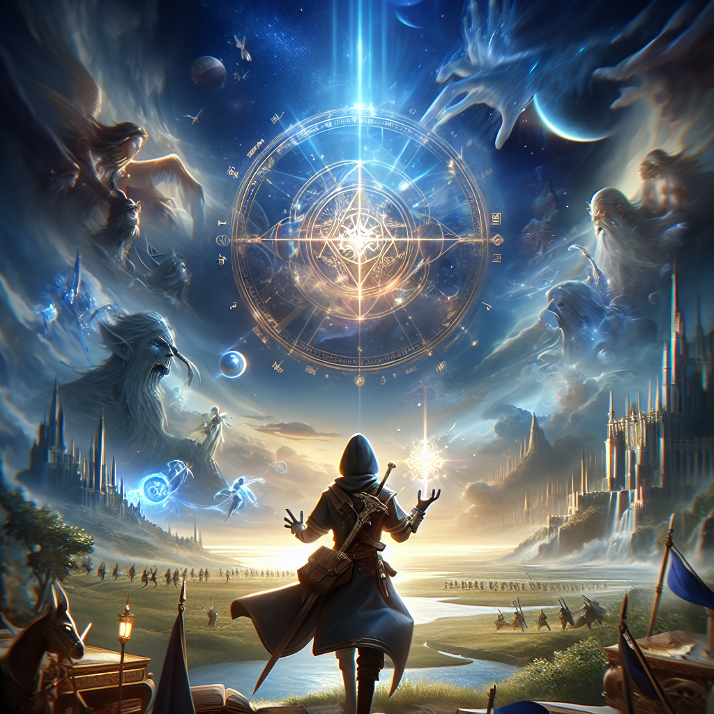Kisah Inspiratif di Balik Hero Mobile Legend Terpopuler