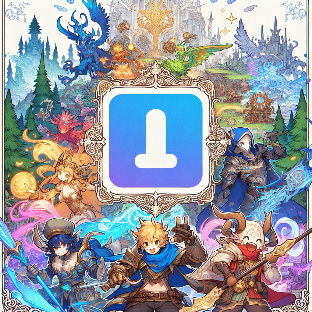 Gambar Mewarnai Mobile Legend: Kreativitas Tanpa Batas dengan Karakter Favoritmu