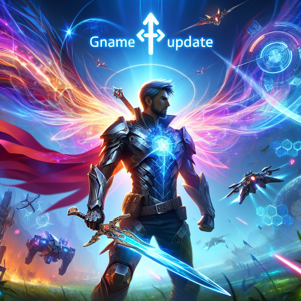 Mobile Legends: New Hero Release Details and Game Updates Revealed