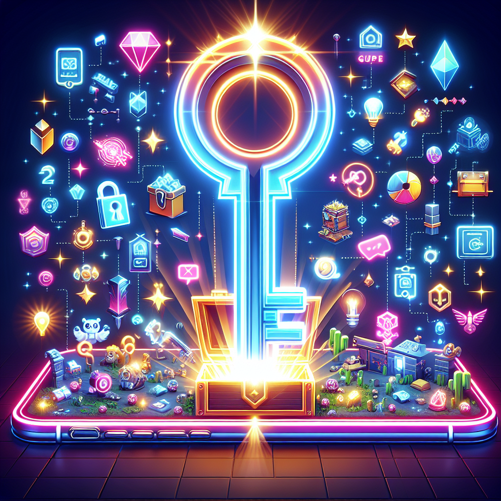 Unlocking Charisma: The Ultimate Mobile Legends Gift Guide