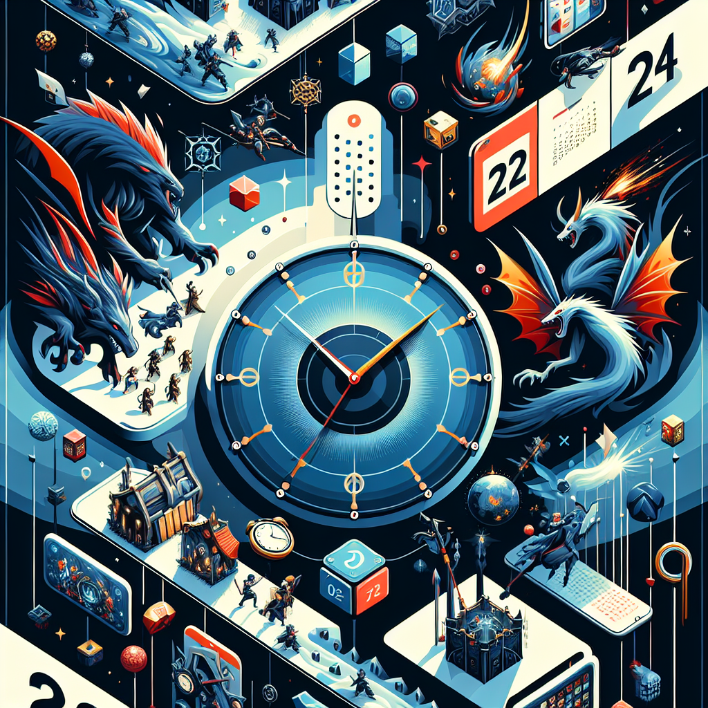 Jadwal MSC 2024 Mobile Legends: Tanggal dan Pertandingan yang Harus Ditonton