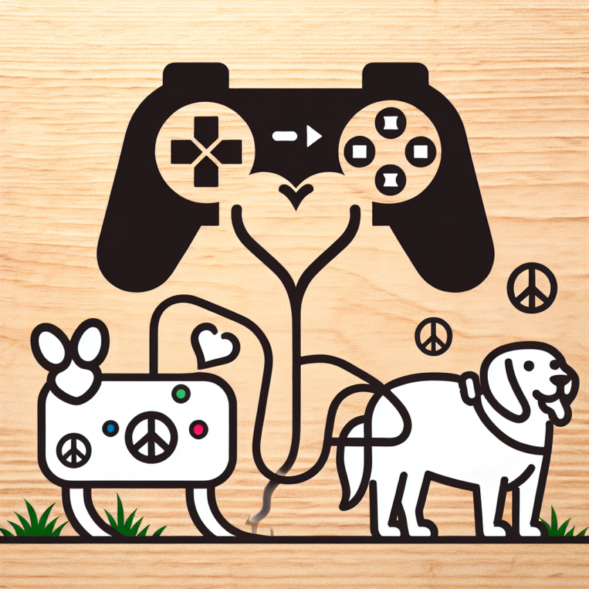 PETA's Perspective on Mobile Legends: Advocating for Animal Welfare in Gaming