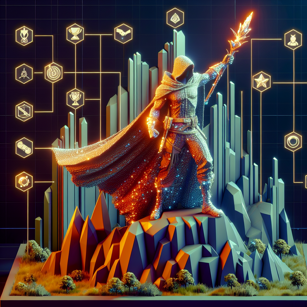 Mastering Mobile Legends: Top Strategies for Dominating with Your Favorite Hero