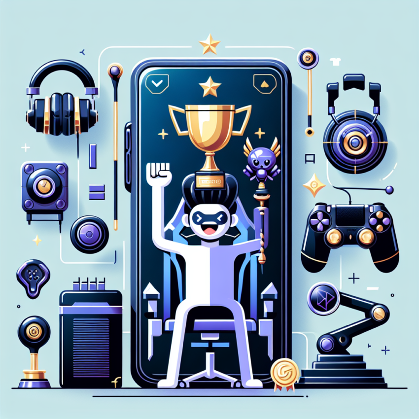 Tips Jitu Membuat Akun Baru Mobile Legend agar Menang Terus