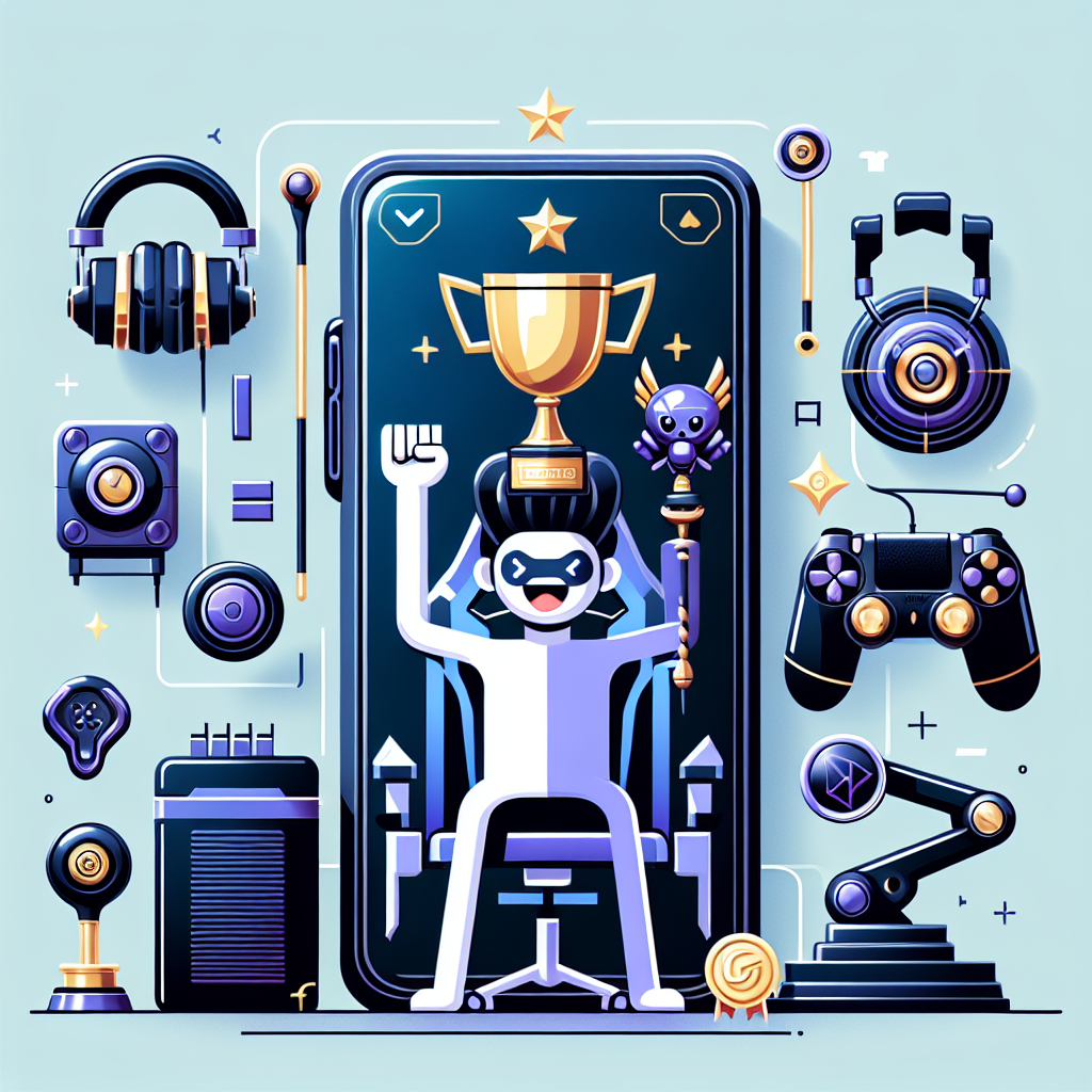 Tips Jitu Membuat Akun Baru Mobile Legend agar Menang Terus