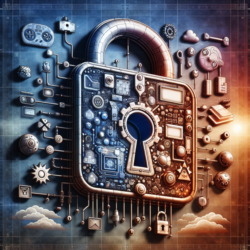 Unlocking the Secrets of Mobile Legends Gameplay