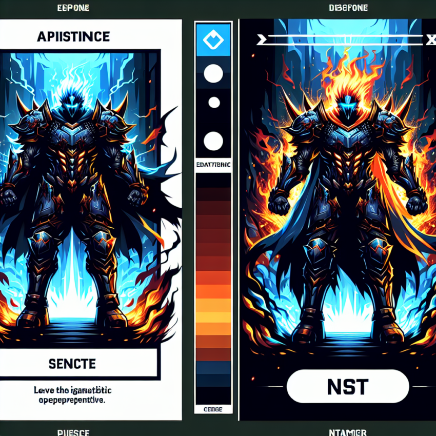 Hero Mobile Legend Paling Kuat dan Mematikan Yang Wajib Dicoba