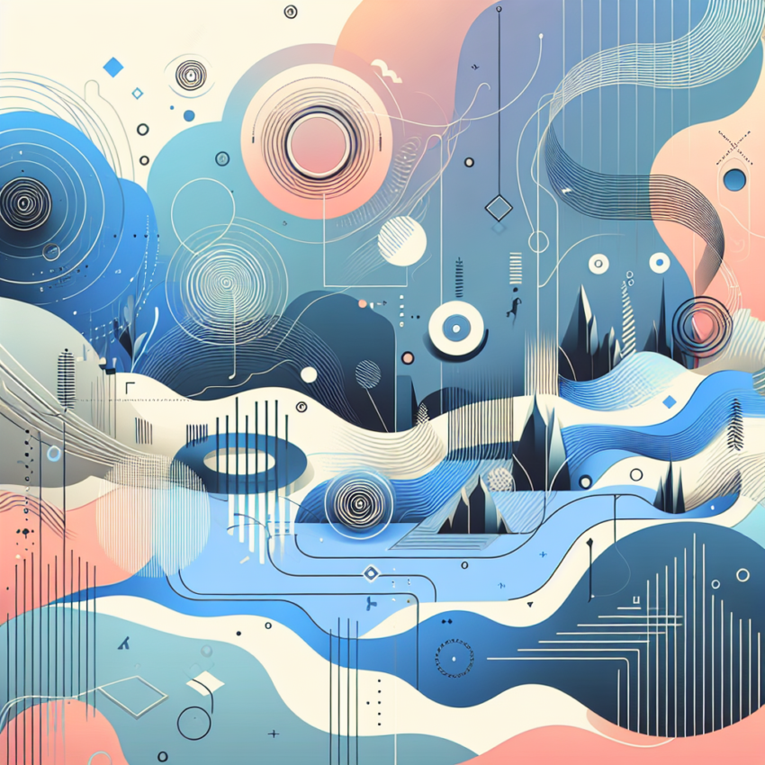 The Ultimate Guide to Background Mobile Legend Polos: Designs, Trends, and Tips