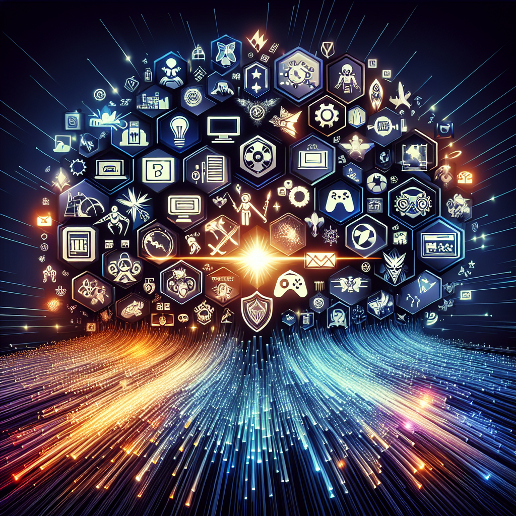 The Ultimate Guide to Downloading PC Games Online