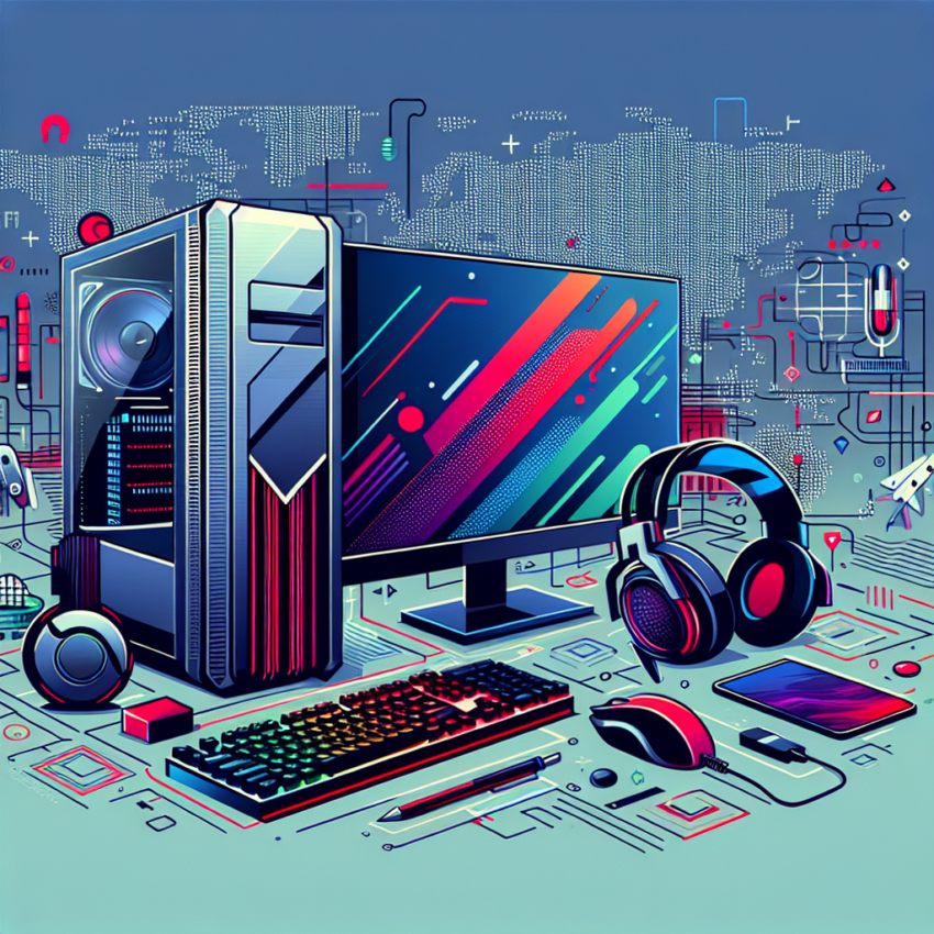 10 Game PC Online Terbaik yang Wajib Kamu Coba di Tahun Ini