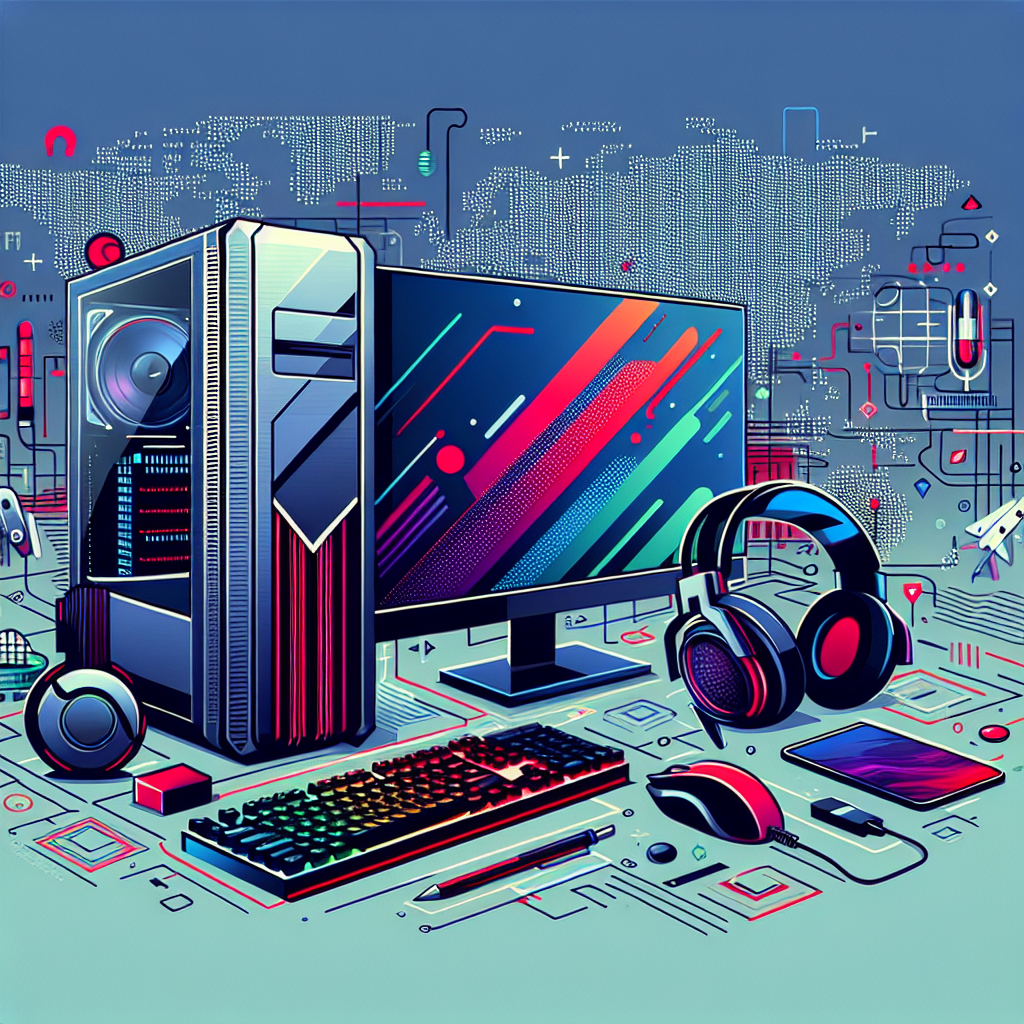 10 Game PC Online Terbaik yang Wajib Kamu Coba di Tahun Ini