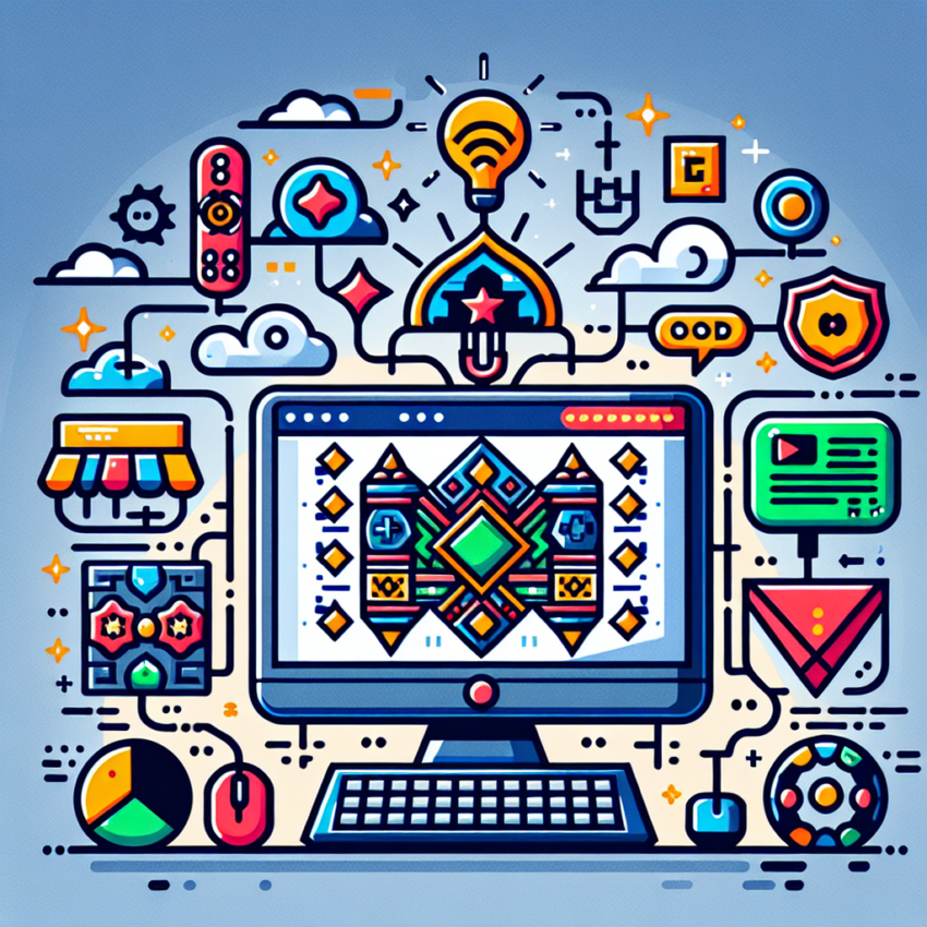 Discover the Best Latoto Link Alternatif for Effortless Online Game Login in Indonesia