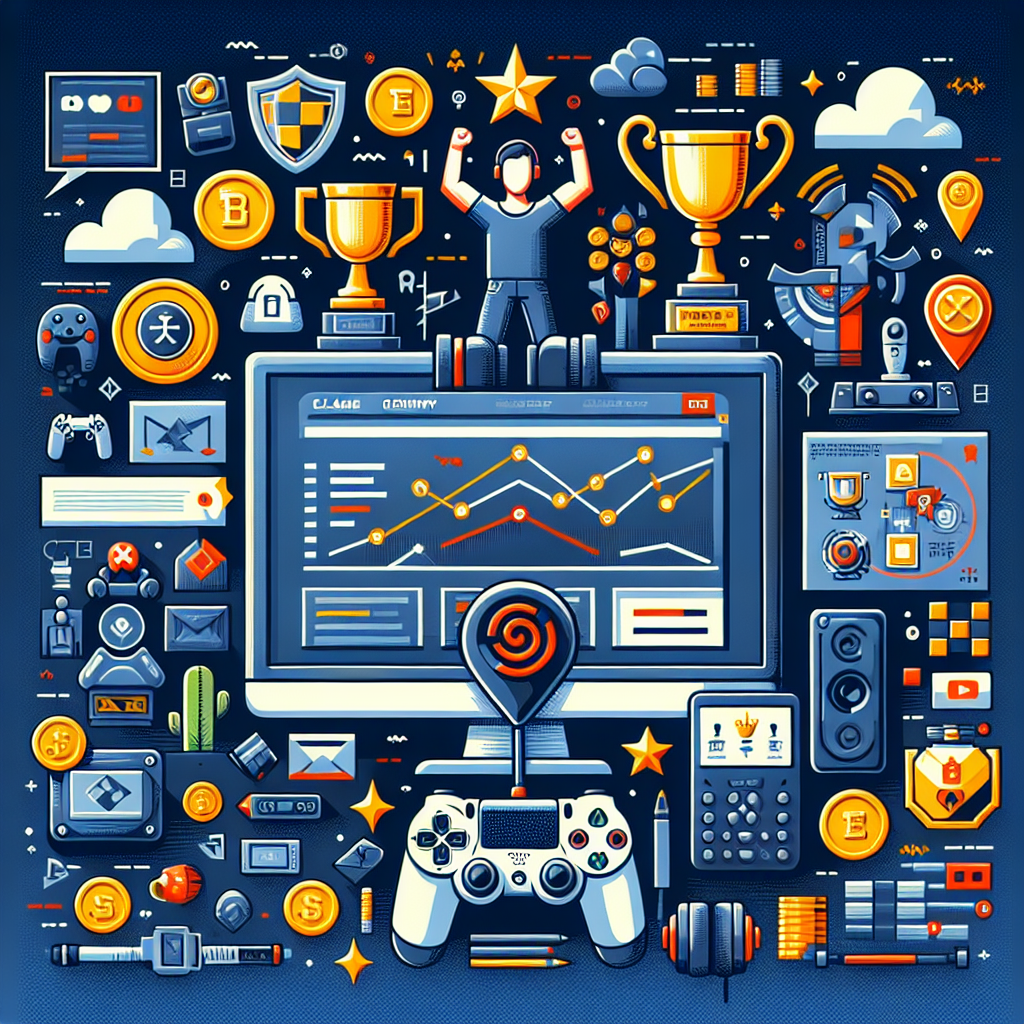 Mastering GF 777-Game Online: Essential Tips for Success and Fun