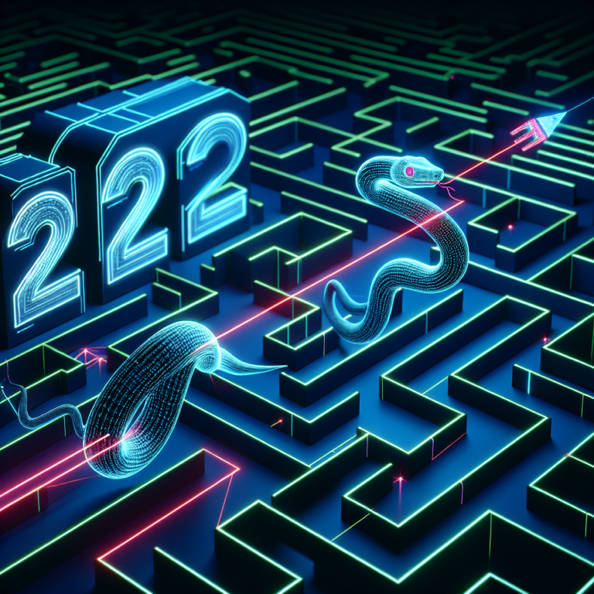 The Ultimate Guide to Mastering Online Snake Games in 2023