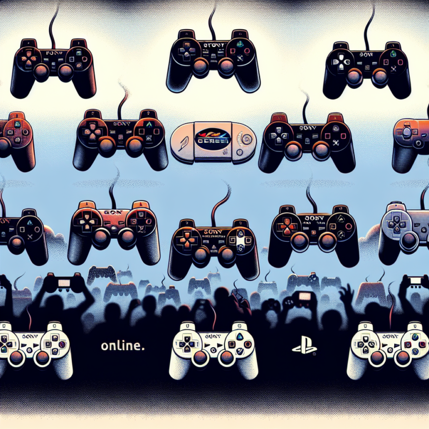 10 Classic PS2 Games You Can Still Play Online Today