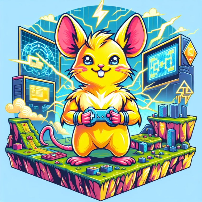 Discover the Best Strategies for Winning Pikachu Online Games